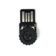 Nano USB Scroller