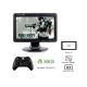 SF101R 10.1 Inch Portable HD Display for Raspberry Pi 3