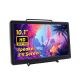 10.1 inch Raspberry Pi display