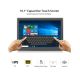 SF101T 10.1 Inch Touchscreen 1920x1080 IPS Monitor for Raspberry Pi 