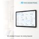Home Assistant Ready-to-use control panel
