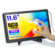 11.6 inch 1920*1080 display