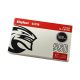 128GB Kingspec M.2 SSD