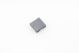 12mm SMD Passive Buzzer