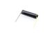 SW-200D Tilt switches (5pcs pack)