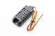 Capacitive Digital Temperature & Humidity Sensor(AM2301)