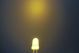 5mm Yellow LED - 10Pcs