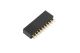 Female Header - 2.54mm(10Pcs pack)