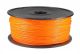 3D Printer PLA- Pink