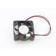 12V DC Fan for 3D Printer- 40x40x10