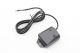 High sensitivity vibration sensor for vehicle