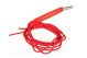 Reprap 12v 40W Ceramic Cartridge Heater