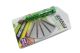 6 in 1 Screwdriver Tool Set for Mobile Device