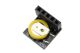 DS3231 High Precision RTC Clock Module for Raspberry Pi B+