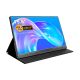 15.6 inch FULL HD portable monitor
