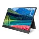 CrowVi VF156 15.6 Inch Super Thin Display 1920x1080 HD IPS Portable Monitor (non touchscreen)
