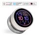 1.28inch Rotaty Knob Screen