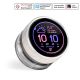 1.28inch Rotaty Knob Screen