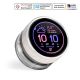 1.28inch Rotaty Knob Screen