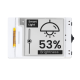1.54 inch ESP32 HMI display