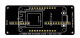 BW16 Flipper Zero