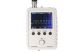 DSO Shell (DSO150) Oscilloscope DIY Kit