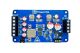 Power Pal: 3.3, 5 and 12 V @ 5, 5, and 10 A Buck Converter
