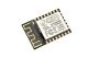 ESP-12F Wifi Module (ESP8266)