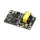 Nixie Power Supply