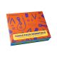 CircuitMess Tools Pack - Set of electronic tools
