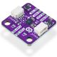Accelerometer & Gyroscope LSM6DS3 6-DOF Breakout