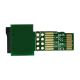 MicroSD Breakout Board