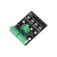 Quad MOSFET CNC I/O Module