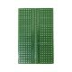 Protoboard THT SOIC 50x80mm