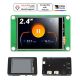 CrowPanel PIco 2.4 inch HMI display