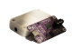 Flipper Zero BW16 RTL8720DN Dual-Band WiFi Board 
