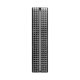 Universal Proto Board 20x80mm Black