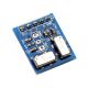 2-Axis Analog Gyro Module-ENC03