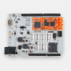 Briki®ABC-01 Board (with MBC-WB01-BPN)