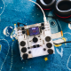 CircuitMess Jay-D: DIY DJ Mixer Kit