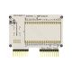 Combo Flipper Zero Board