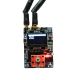 Dual Band Deauther Board
