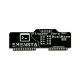 ESP32-RF DIY-PCB