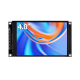 4.0inch SPI Capacitive touch module