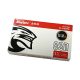512GB Kingspec M.2 SSD for HackberryPi_CM5