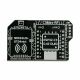 C3Mini-RF