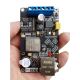 ESP32 Modbus RTU-TCP/IP