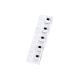 5 pcs switches for HackberryPi and BLEBB keyboard