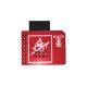 M5Stack Cardputer SD Sniffer Add-On Board