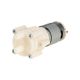 6-12V R385 DC Diaphragm Pumps